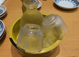 alt 1