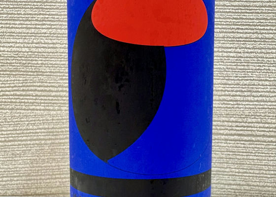 alt 1