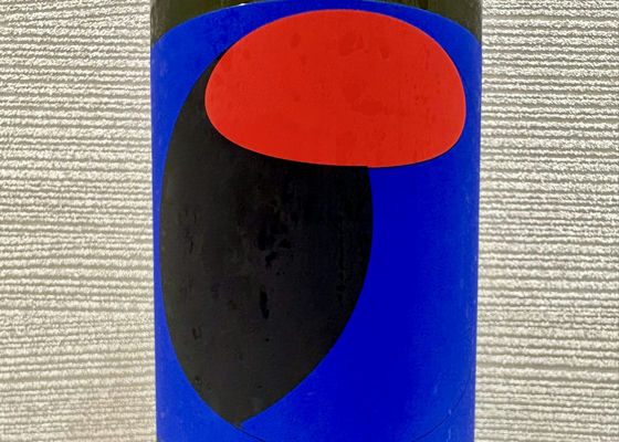 alt 1
