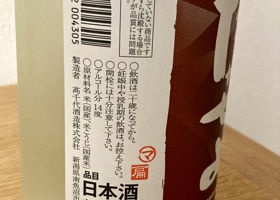alt 3
