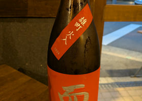 alt 1