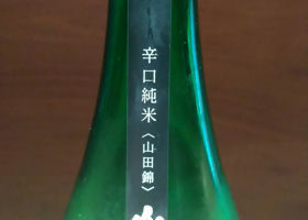 alt 3
