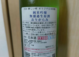 alt 1