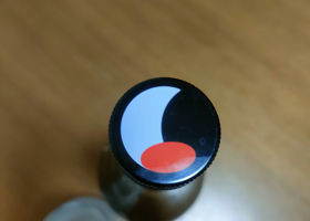 alt 4