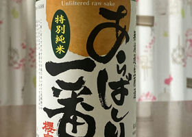 alt 1