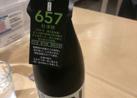 alt 1