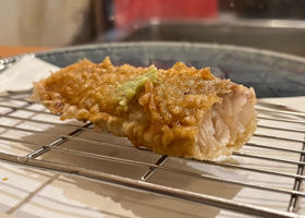 産土 チェックイン 3