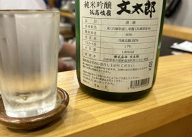 alt 1