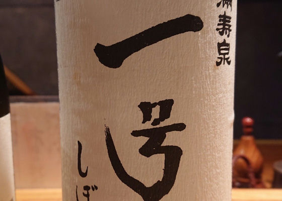 alt 1