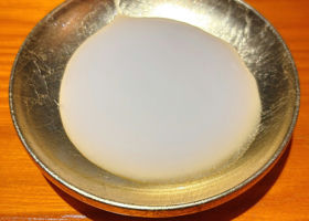 alt 3
