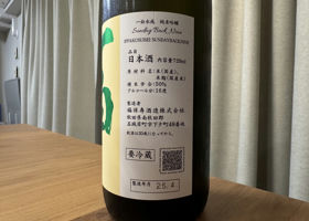 alt 3