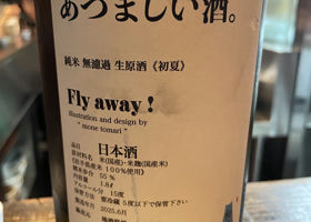 alt 2