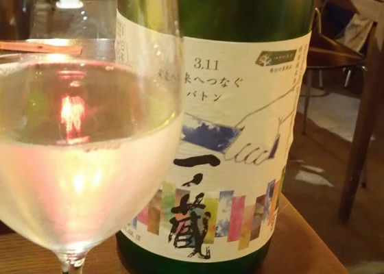 alt 1