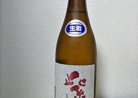 alt 3