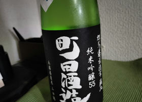 alt 1
