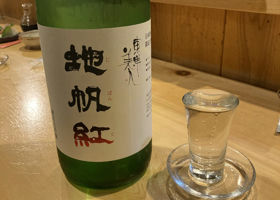 alt 1