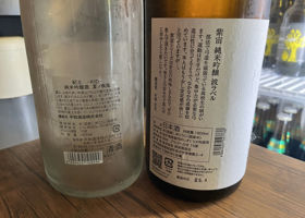 alt 2