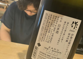 alt 2
