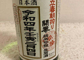 alt 3