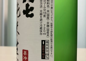 alt 3