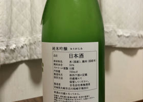 alt 2