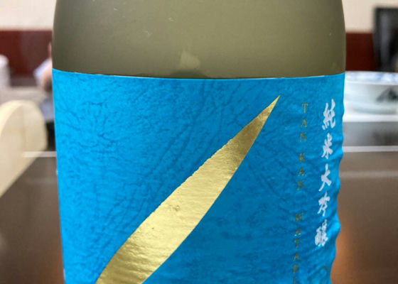 alt 1