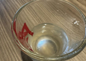 alt 3