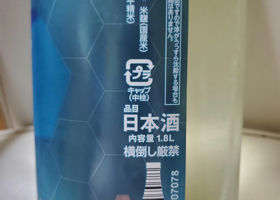 alt 3