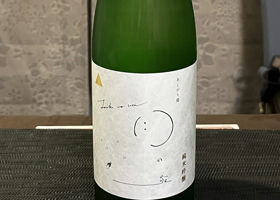 alt 3