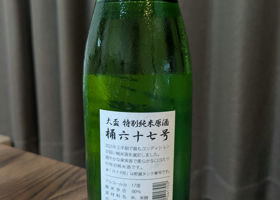 alt 1