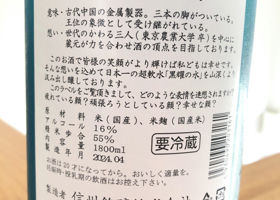 alt 3