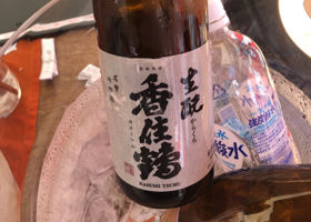 alt 1