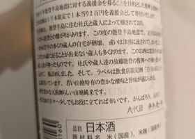 alt 2