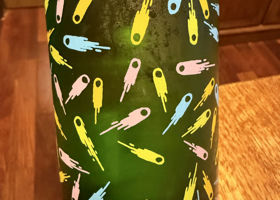 alt 1