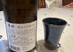 alt 2