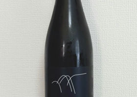 alt 1