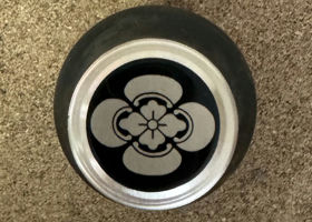 alt 3