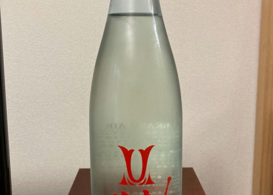 alt 1