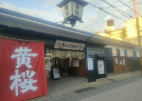 alt 3