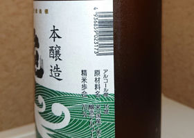 alt 3