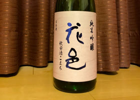 alt 1