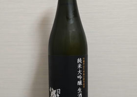 alt 1