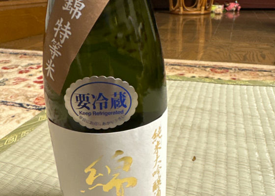 alt 1