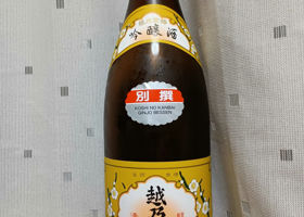 alt 3