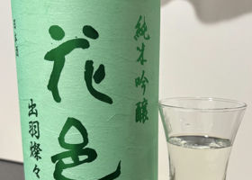 alt 3