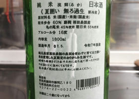 alt 1