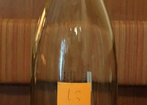 alt 1