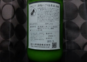 alt 2