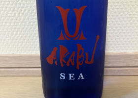 alt 1