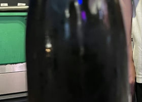alt 1